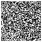QR code with Genovative Technologies contacts
