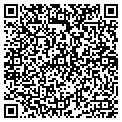 QR code with In Any Event contacts