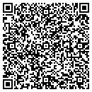QR code with Icreations contacts