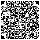 QR code with Ideaz Global contacts
