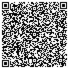 QR code with IDTek Digital contacts