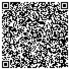 QR code with Greentree Environmental Service contacts