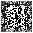 QR code with Danny Stewart contacts