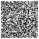 QR code with Bechthold Construction contacts
