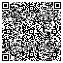 QR code with Gryphon Technologies contacts