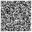 QR code with G & S Technologies Midwest contacts