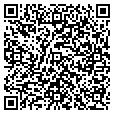 QR code with Go Express contacts