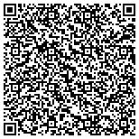 QR code with Imaginary Internet© Web Development & Strategies contacts