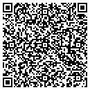 QR code with Imagine Monkey contacts