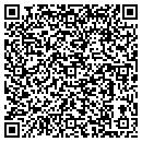 QR code with inFLUX Web Design contacts