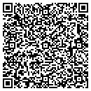 QR code with infocard.cc contacts