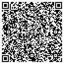 QR code with Infomanav Web Design contacts
