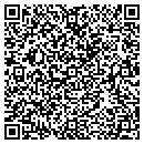 QR code with Inktome.com contacts
