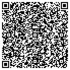 QR code with Innovation Web Groups LLC contacts