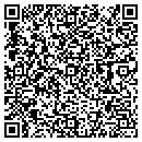 QR code with Inphoton LLC contacts