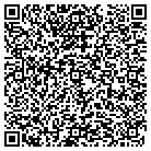 QR code with International Fastening Tech contacts
