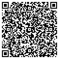 QR code with Jack Tom Design contacts