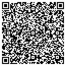 QR code with intellect2 contacts