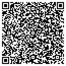 QR code with Jest Technologies contacts