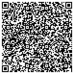 QR code with Interactive Design and Marketing contacts