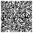 QR code with Jnco Technologies contacts