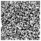 QR code with Interactive Web Solutions contacts