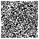QR code with J Y Technologies LLC contacts