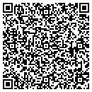 QR code with Interknight contacts