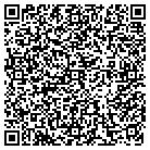 QR code with Konkey Technologies Group contacts