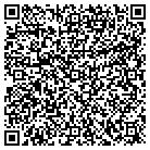 QR code with Internet West contacts