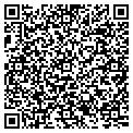 QR code with Lab Corp contacts