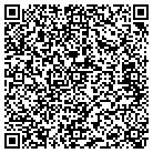 QR code with Intrepid Network, Inc. contacts