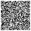 QR code with Lightbeam Technology contacts