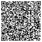 QR code with Lightyear Energy L L C contacts