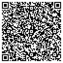 QR code with Lubs Technologies contacts