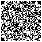 QR code with Marion Community Science & Technology Center contacts