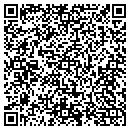 QR code with Mary Anne Gates contacts