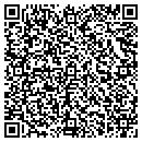 QR code with Media Technology LLC contacts
