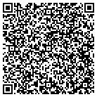 QR code with Meteor Enterprises LLC contacts