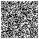 QR code with Mia Technologies contacts