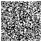 QR code with iTek Pc Repair & Web Design contacts
