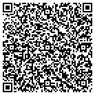 QR code with Midwest Orthotic & Tech Center contacts
