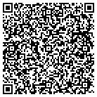 QR code with Iversen Design contacts