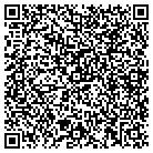 QR code with Mine Site Technologies contacts