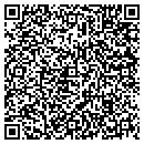 QR code with Mitchell Technologies contacts