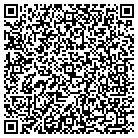 QR code with Jadou Web Design contacts