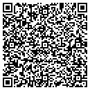 QR code with Jaenovation contacts