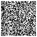 QR code with Nutrabiotix LLC contacts