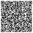 QR code with J&C Marketing Solutions contacts