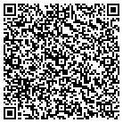QR code with Optimized Systems And Solutions (Us) LLC contacts